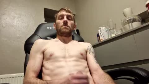 supgxd online show from February 28, 11:25 am