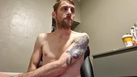 supgxd online show from February 28, 5:37 pm