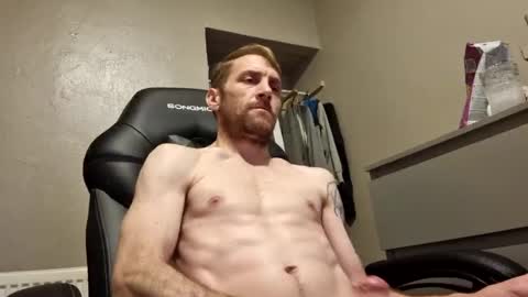 supgxd online show from March 2, 12:42 am