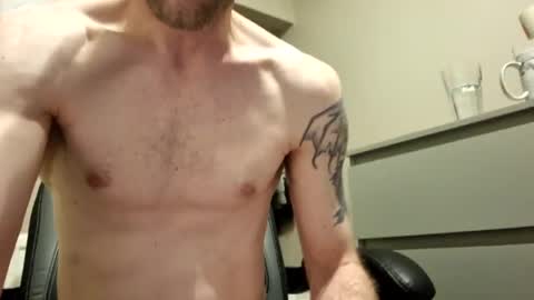 supgxd online show from March 12, 12:42 am