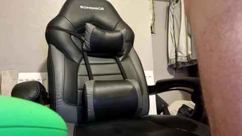 supgxd online show from February 28, 12:44 am