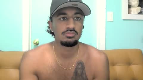 Snapshot of supplyking chatting on November 11, 4:56 am supplyking online show from November 11, 4:56 am