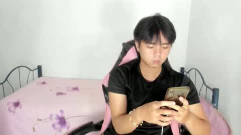 supr4m0 online show from October 26, 8:53 am