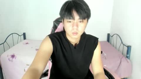 supr4m0 online show from October 28, 9:13 am