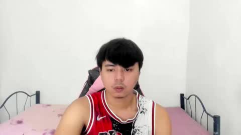 supr4m0 online show from January 14, 9:37 am