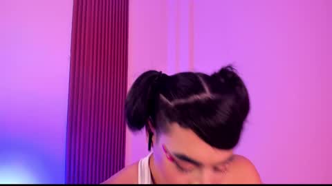 llllSupra llll online show from December 13, 9:52 pm