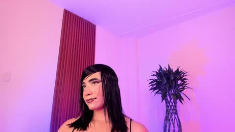 llllSupra llll online show from January 15, 10:13 pm