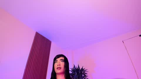 llllSupra llll online show from January 18, 10:17 pm