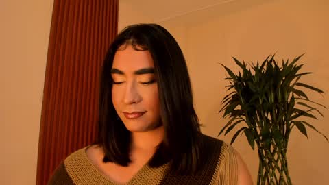 llllSupra llll online show from January 20, 7:35 pm