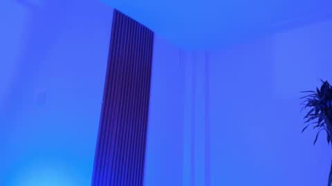 llllSupra llll online show from March 8, 10:34 pm