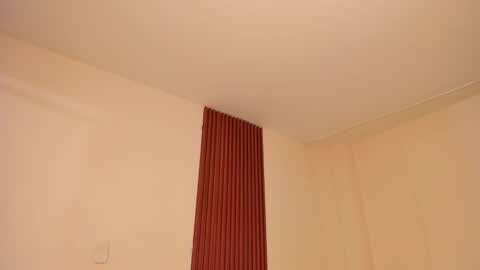 llllSupra llll online show from November 21, 8:07 pm