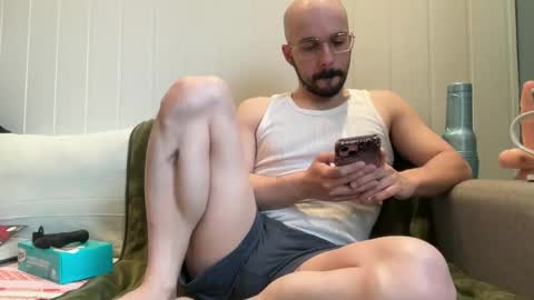 supre_dany online show from May 24, 1:49 pm