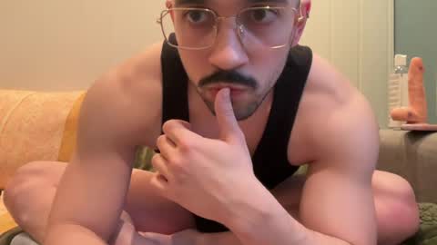 supre_dany online show from July 26, 8:49 pm