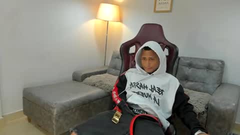 supreme_badboy2 online show from August 7, 1:57 pm