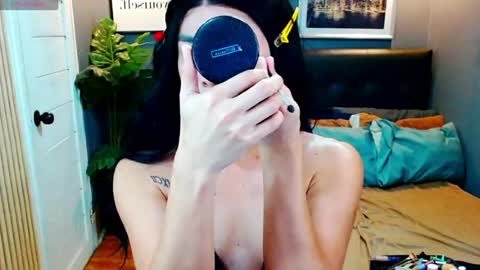 Snapshot of supreme_deity chatting on July 2, 9:26 am DIANNA online show from July 2, 9:26 am