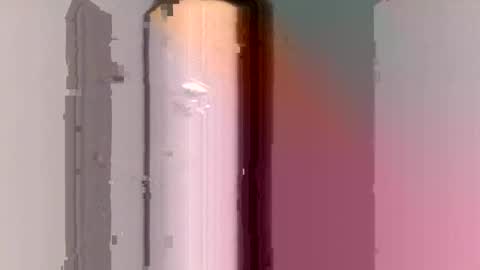 Tyler online show from December 5, 12:22 pm