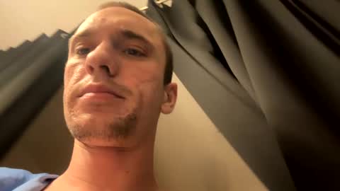 Tyler online show from January 26, 5:02 am