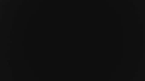 Snapshot of supwitchoo chatting on December 6, 2:24 am Supwitchoo online show from December 6, 2:24 am