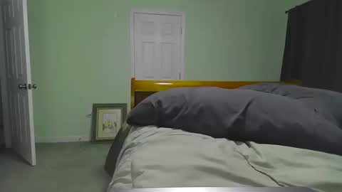 Snapshot of supwitchoo chatting on January 21, 1:08 am Supwitchoo online show from January 21, 1:08 am