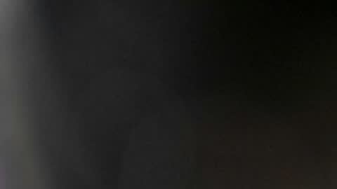 Snapshot of supwitchoo chatting on October 19, 2:01 am Supwitchoo online show from October 19, 2:01 am