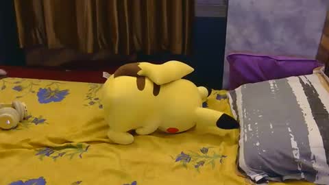 Snapshot of surbang chatting on September 11, 7:08 am surbang online show from September 11, 7:08 am