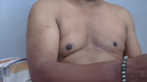 Snapshot of surbang chatting on September 12, 7:52 am surbang online show from September 12, 7:52 am