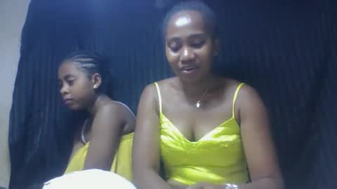 Snapshot of surbelle chatting on January 14, 6:13 pm surbelle online show from January 14, 6:13 pm