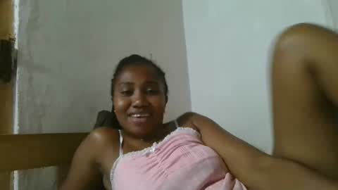 Snapshot of surbelle chatting on January 31, 7:11 pm surbelle online show from January 31, 7:11 pm