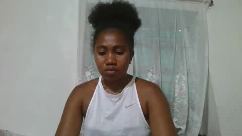 Snapshot of surbelle chatting on February 7, 2:21 pm surbelle online show from February 7, 2:21 pm