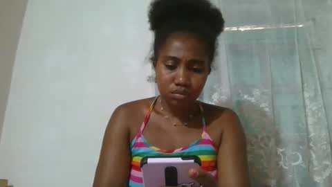 Snapshot of surbelle chatting on February 9, 10:08 am surbelle online show from February 9, 10:08 am