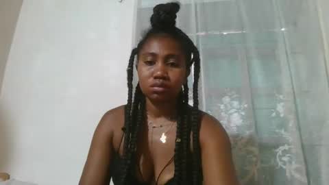 Snapshot of surbelle chatting on February 12, 5:13 am surbelle online show from February 12, 5:13 am