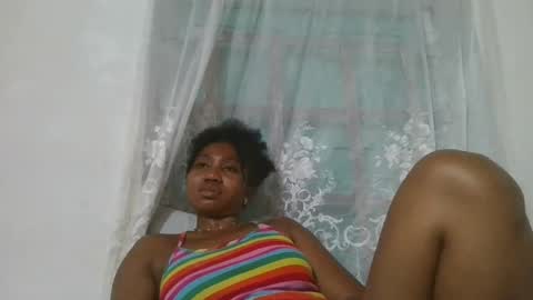 Snapshot of surbelle chatting on February 19, 4:36 pm surbelle online show from February 19, 4:36 pm