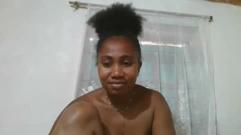 Snapshot of surbelle chatting on February 21, 11:22 am surbelle online show from February 21, 11:22 am