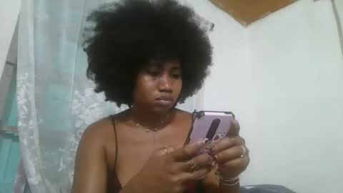 Snapshot of surbelle chatting on March 1, 1:24 pm surbelle online show from March 1, 1:24 pm