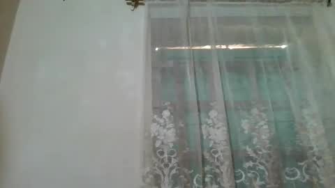 surbelle online show from March 12, 11:05 am