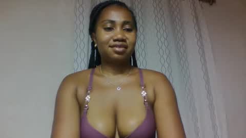 surbelle online show from May 10, 2:11 pm