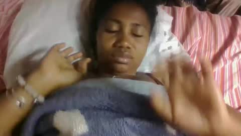 surbelle online show from May 16, 6:32 am