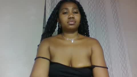 surbelle online show from May 30, 1:08 pm
