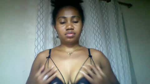 Snapshot of surbelle chatting on June 20, 7:38 pm surbelle online show from June 20, 7:38 pm