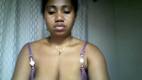 Snapshot of surbelle chatting on June 21, 9:12 am surbelle online show from June 21, 9:12 am