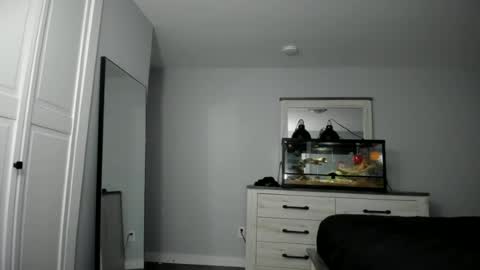 Snapshot of surecakes chatting on June 29, 1:12 am All My Links Are On Videos my sex toy insta twitter online show from June 29, 1:12 am