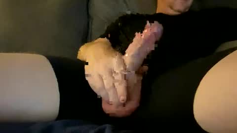 Snapshot of sureshot023 chatting on October 4, 3:48 am sureshot023 online show from October 4, 3:48 am