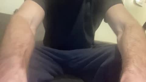 HungHank online show from February 13, 1:23 am