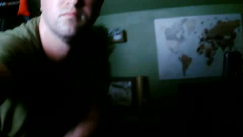 surferdudehere69 online show from June 16, 7:00 am