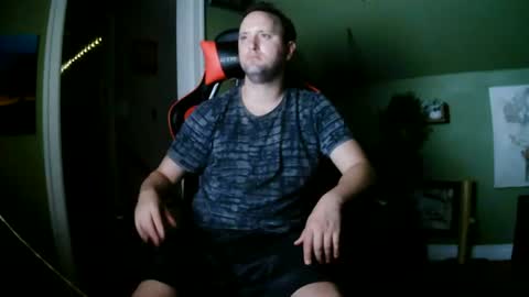 surferdudehere69 online show from June 17, 8:50 am