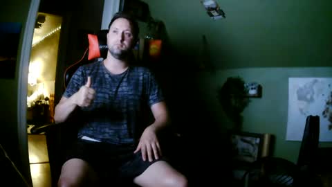 surferdudehere69 online show from June 24, 4:55 am