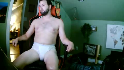 surferdudehere69 online show from July 22, 11:07 pm