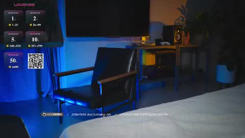 Snapshot of surfissence chatting on July 24, 7:01 pm SOFIA DAMIEN PVT MODEL online show from July 24, 7:01 pm