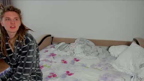 surfsexcouple online show from April 20, 1:47 pm