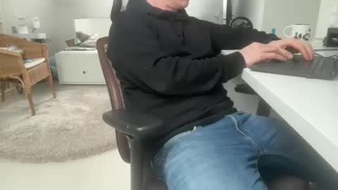 surfstar81 online show from December 4, 10:13 am